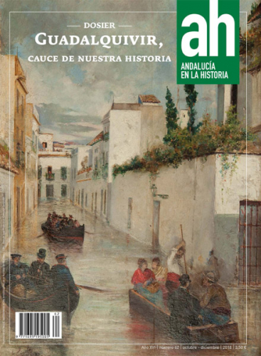 Andalucía en la Historia 62