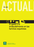 Actualidad número 5
