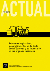 Actualidad Nº: 73