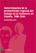 E2011/06