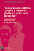 E2011/07