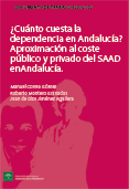 E2012/02