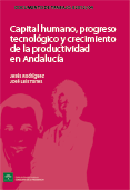 E2012/04