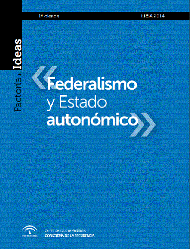 Encuesta de la Realidad Social de Andalucía 2014