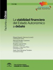 FI05/15