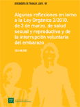 J2011/01