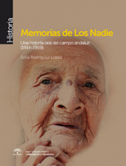 Memorias de Los Nadie