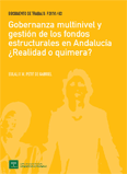 P201003