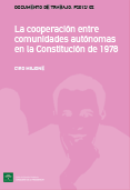 P2012/02