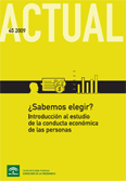 Actualidad 45