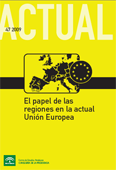 Actualidad 47