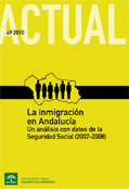 Actualidad 49