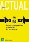 Actualidad 50