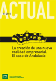 Actualidad 51
