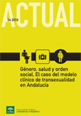 Actualidad 54