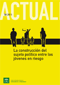 Actualidad 58