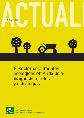 Actualidad 67