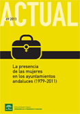 Actualidad 69