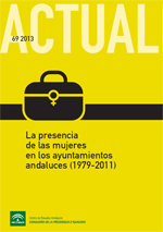 Actualidad nº 69