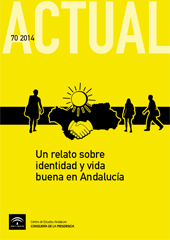 Actualidad nº 70