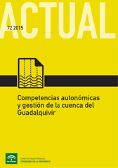 Actualidad 72