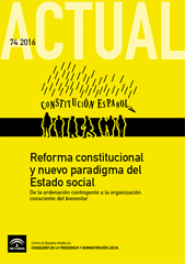 Actualidad 74