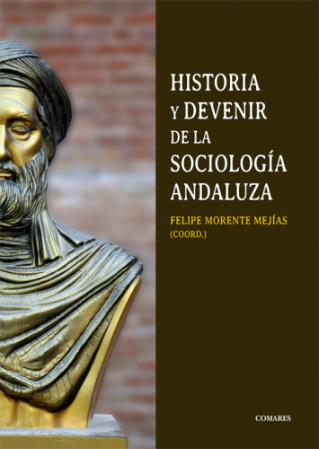 Historia y devenir de la Sociología andaluza