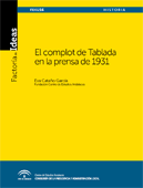 FI002/16