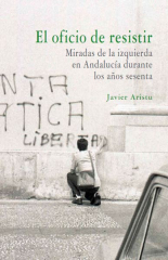 El oficio de resistir