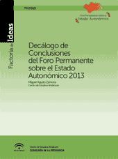 FI 20/13