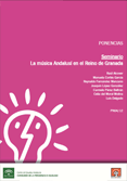 PN04/12