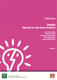 PN05/12
