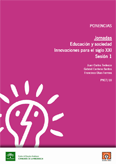 PN07/10