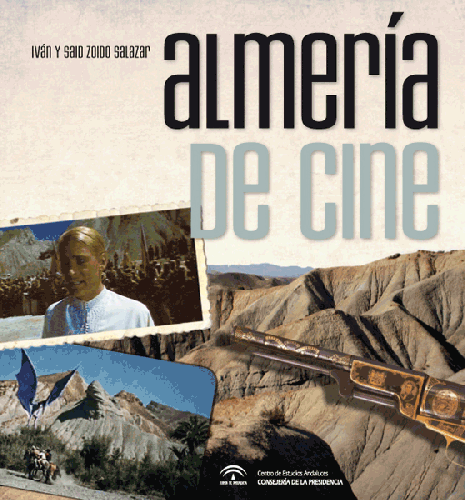 Almería de cine
