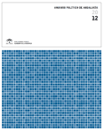 Anuario Político de Andalucía 2012