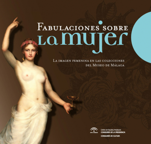Fabulaciones sobre la mujer