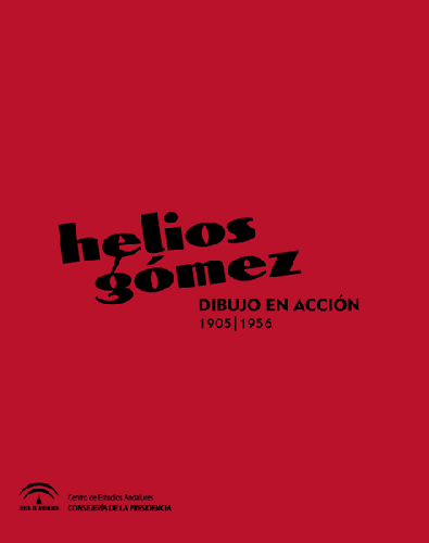 Helios Gómez