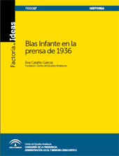 FI 02/17