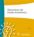 IFO 04/12