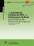 FI 04/14