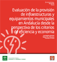 IFO 10/12