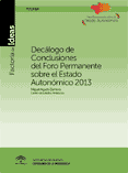 FI 20/13