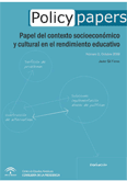 policy paper 2