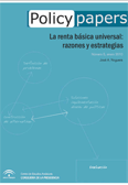 policy paper 5
