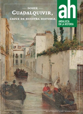 Portada de la segunda edición Portada de la segunda edición