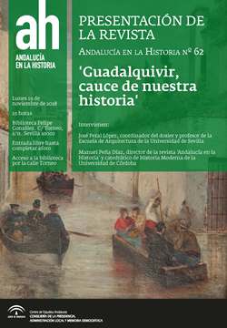 Portada de la segunda edición Portada de la segunda edición