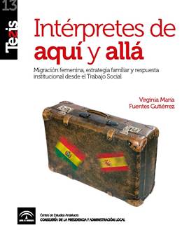 Reformulación del índice de privación