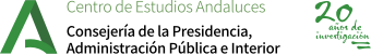 your-logo