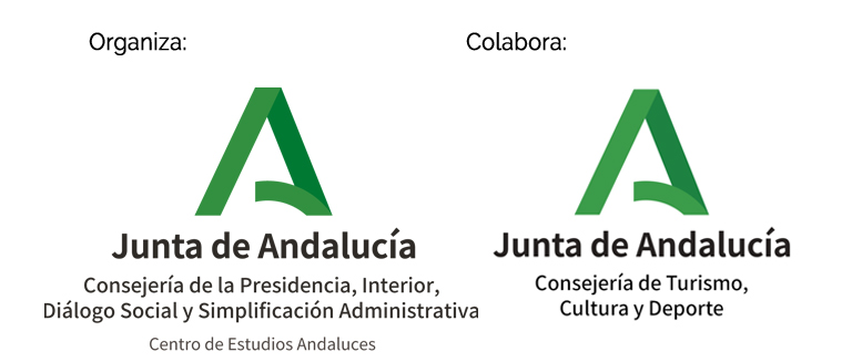 El Tercio de los Qvatro Reynos de Andalucía