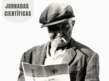 Jornadas Científicas